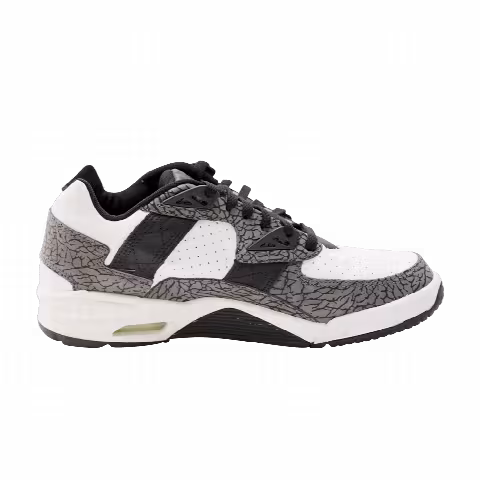 Nike Air Trainer Sc Low Deluxe