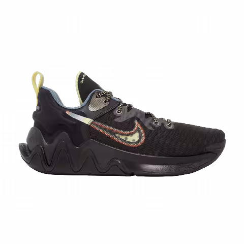 Nike Giannis Immortality EP 'Force Field'