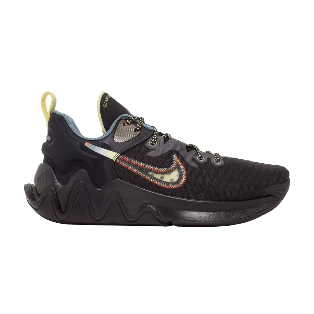 Nike Giannis Immortality EP Force Field