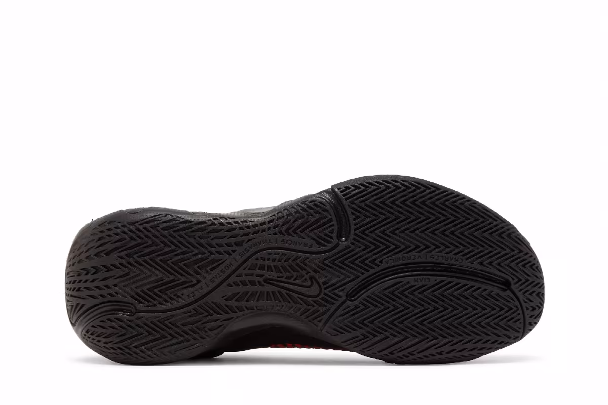 Nike Giannis Immortality EP Force Field, view 5