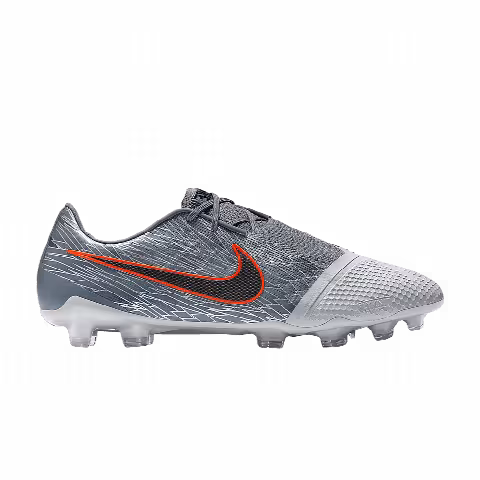 Nike Phantom Venom Elite FG 'Victory Pack'