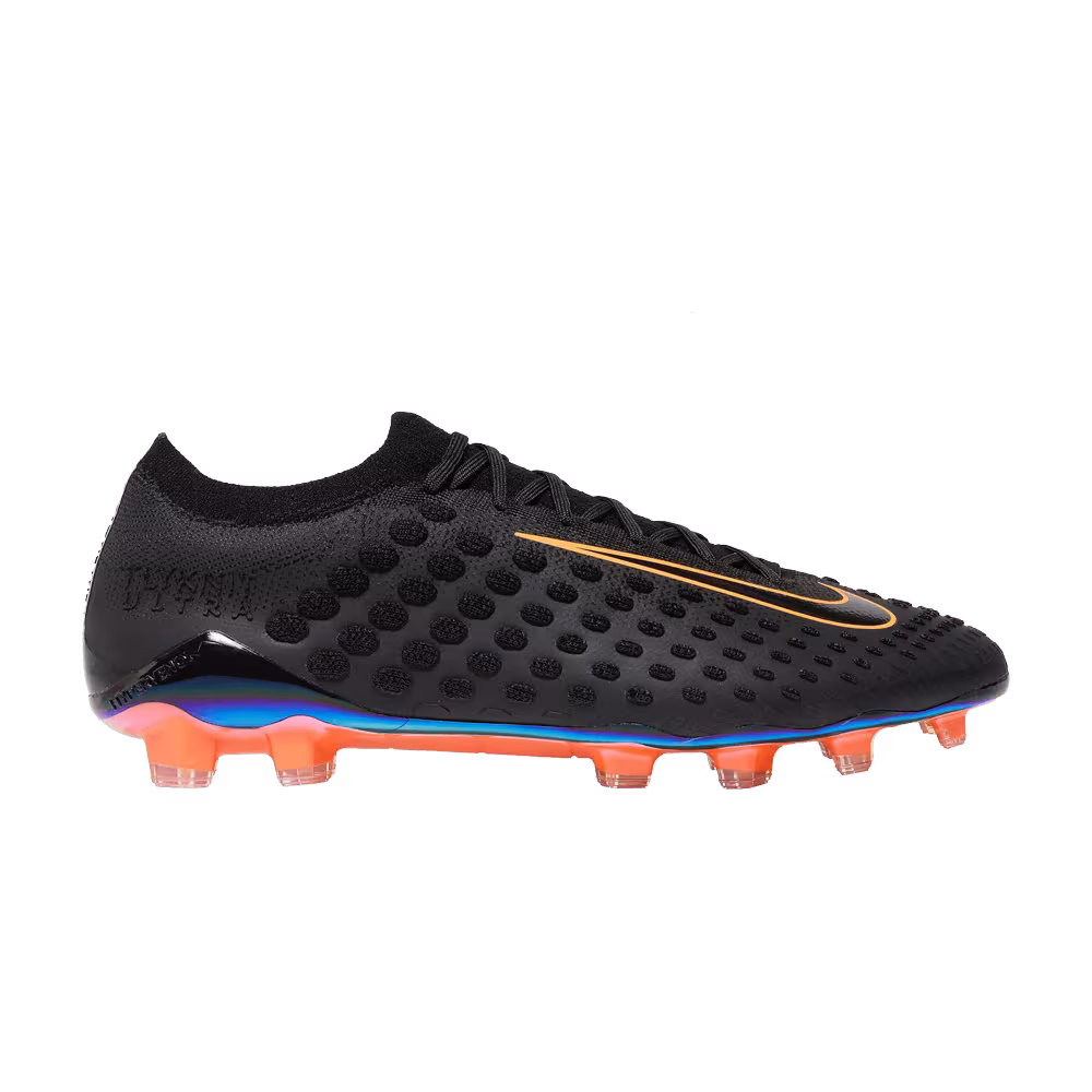 Nike Phantom Ultra Venom FG 9000