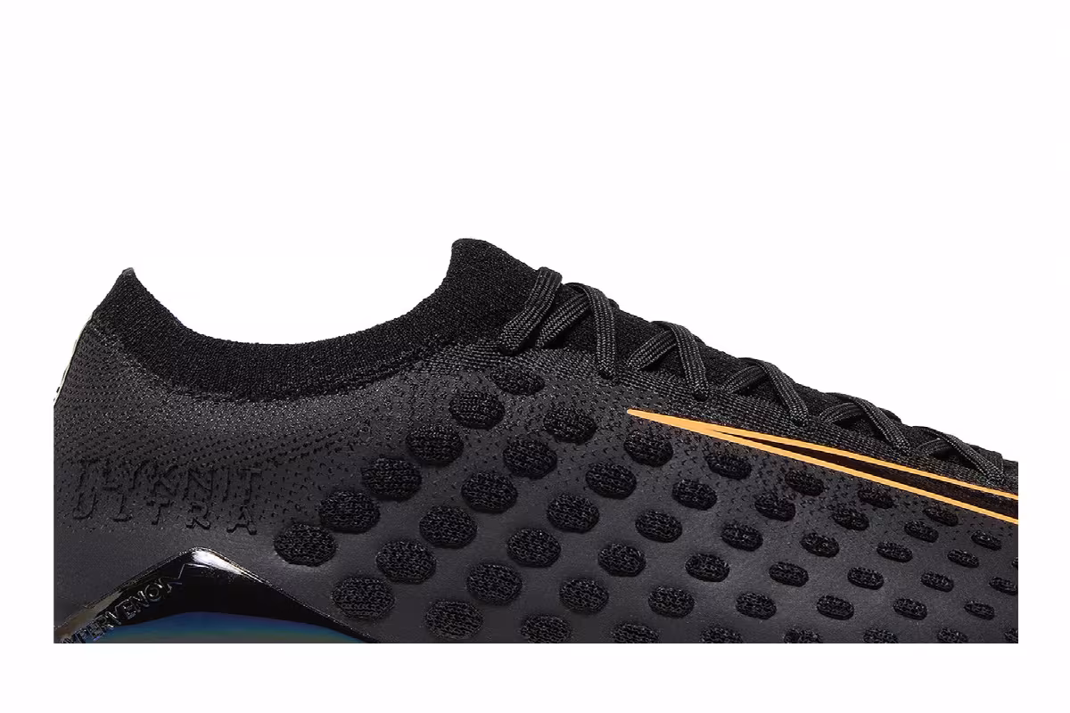 Nike Phantom Ultra Venom FG 9000, view 3
