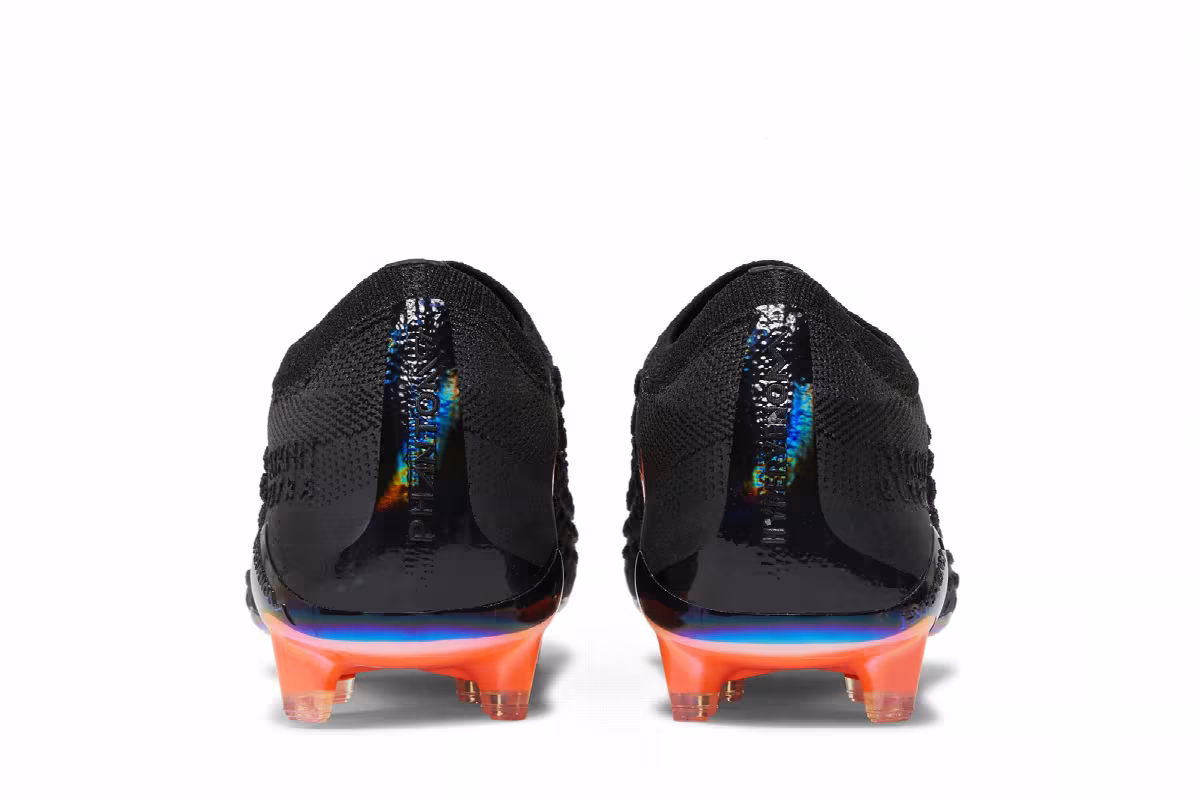 Nike Phantom Ultra Venom FG 9000, view 7