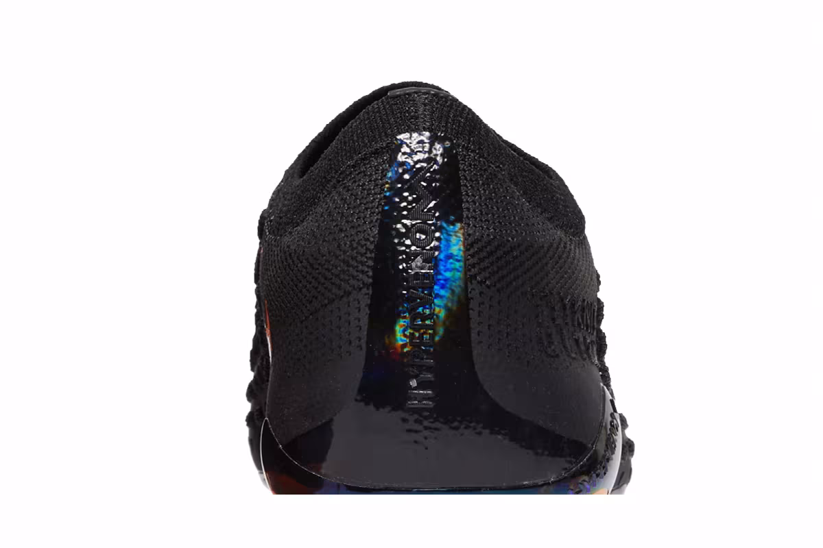 Nike Phantom Ultra Venom FG 9000, view 8