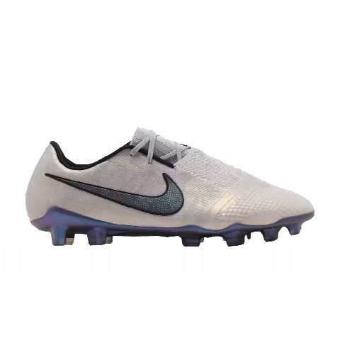 Nike Phantom Venom Elite FG 'Desert Sand Psychic Purple'