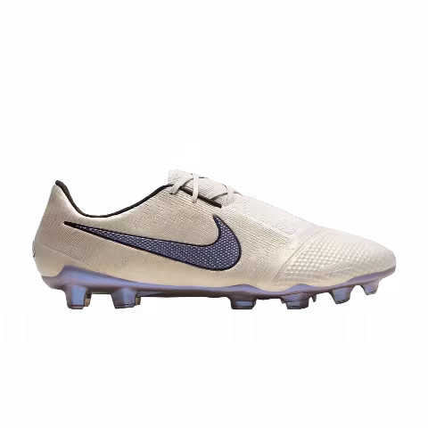 Nike Phantom Venom Elite FG 'Desert Sand'