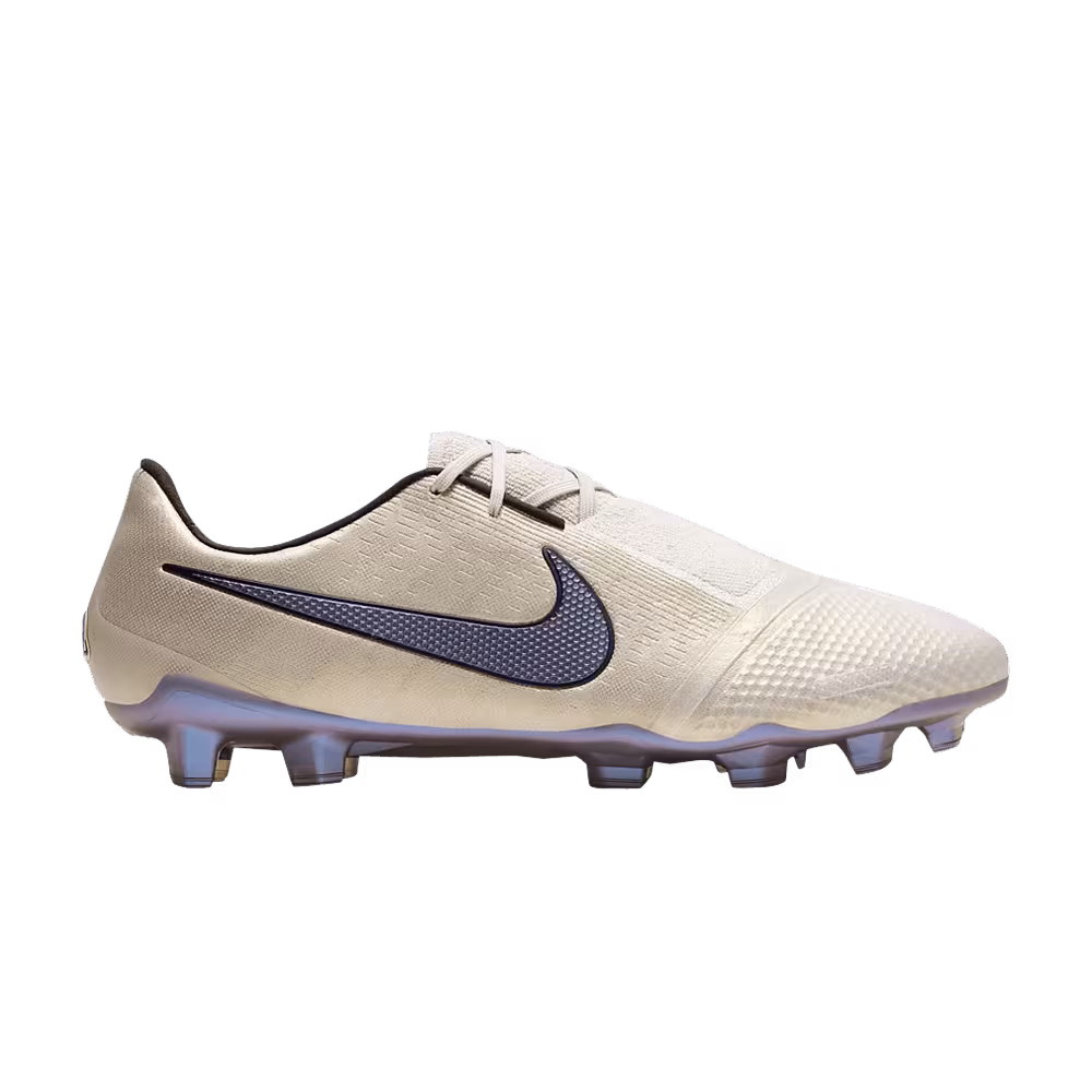 Nike Phantom Venom Elite FG Desert Sand