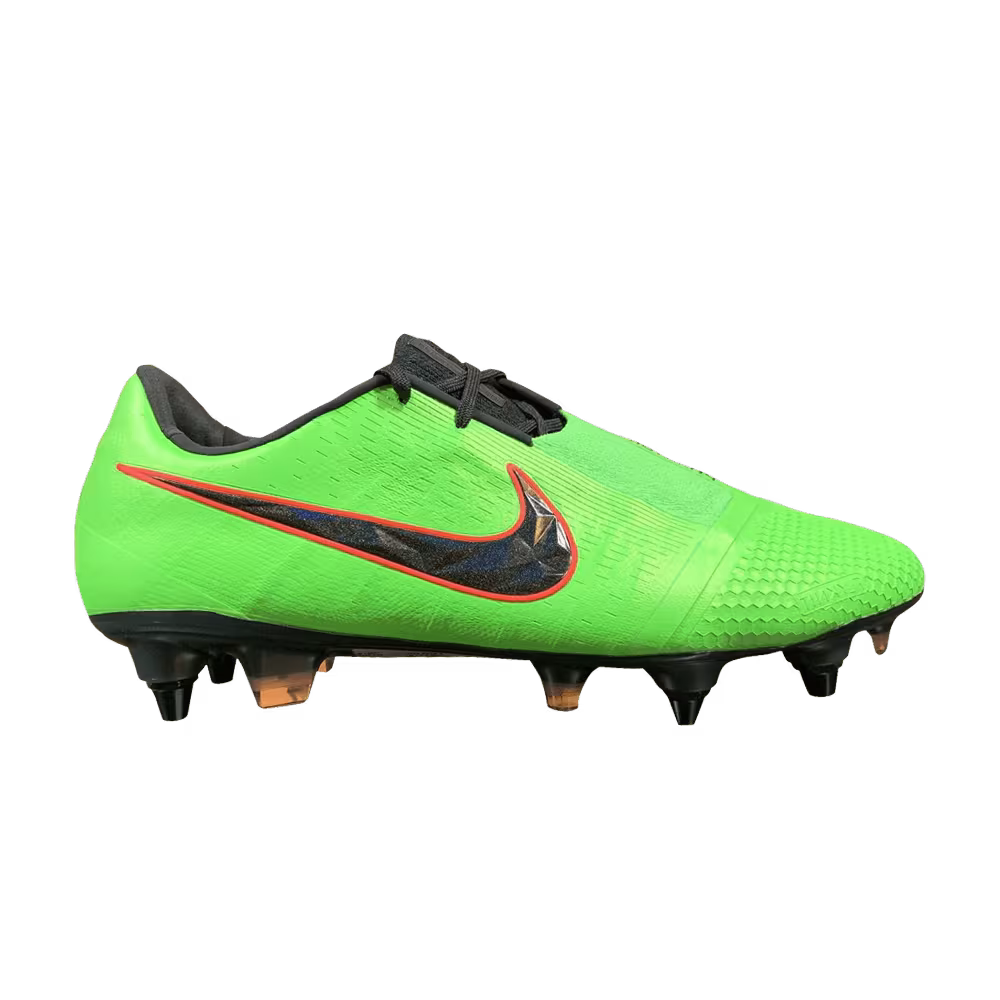 Nike Phantom Venom Elite SG Pro ACC Green Strike