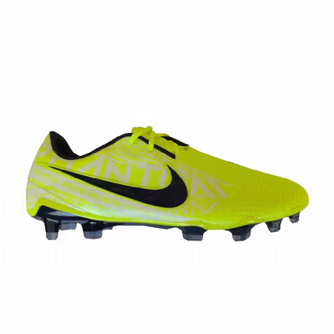 Nike Phantom Venom Elite FG 'Volt'