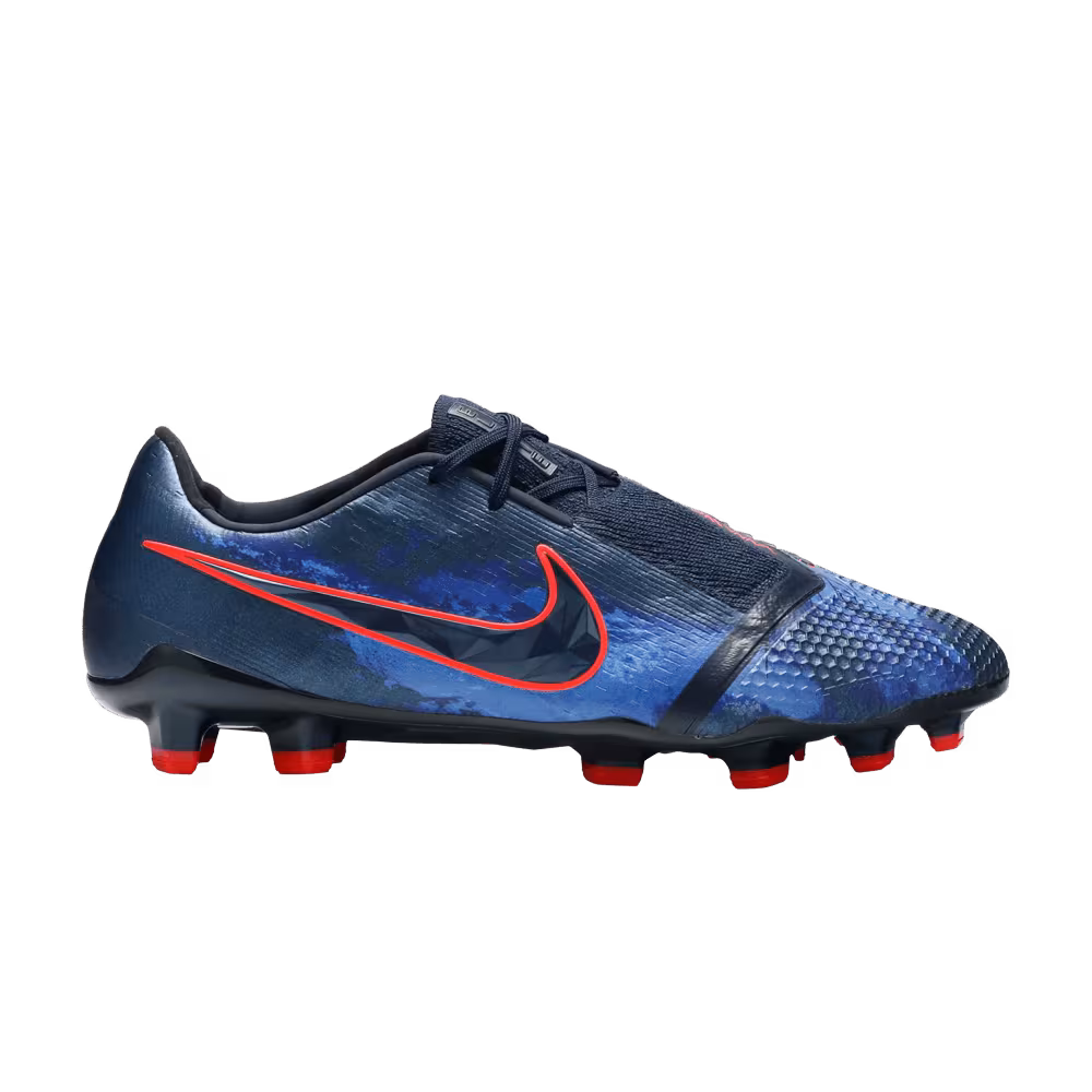 Nike Phantom Venom Elite FG Fully Charged