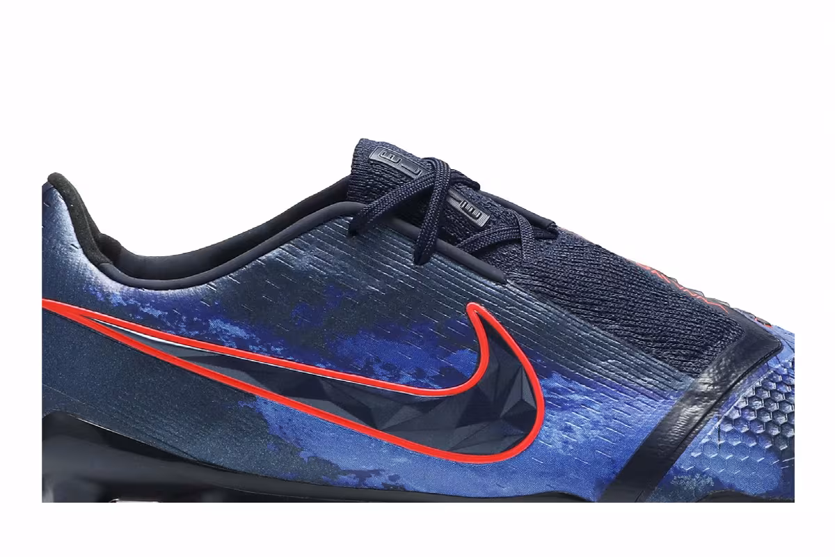 Nike Phantom Venom Elite FG Fully Charged, view 3