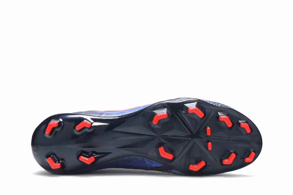 Nike Phantom Venom Elite FG Fully Charged, view 5
