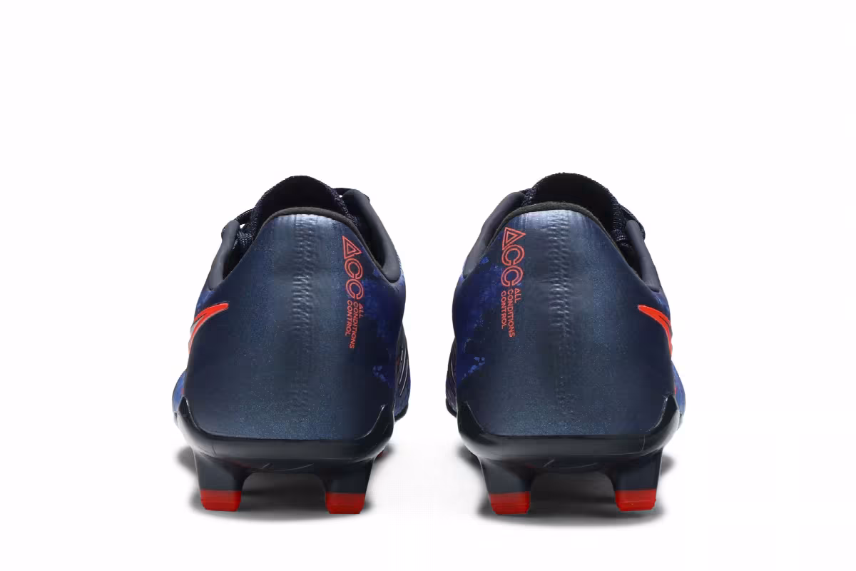 Nike Phantom Venom Elite FG Fully Charged, view 7