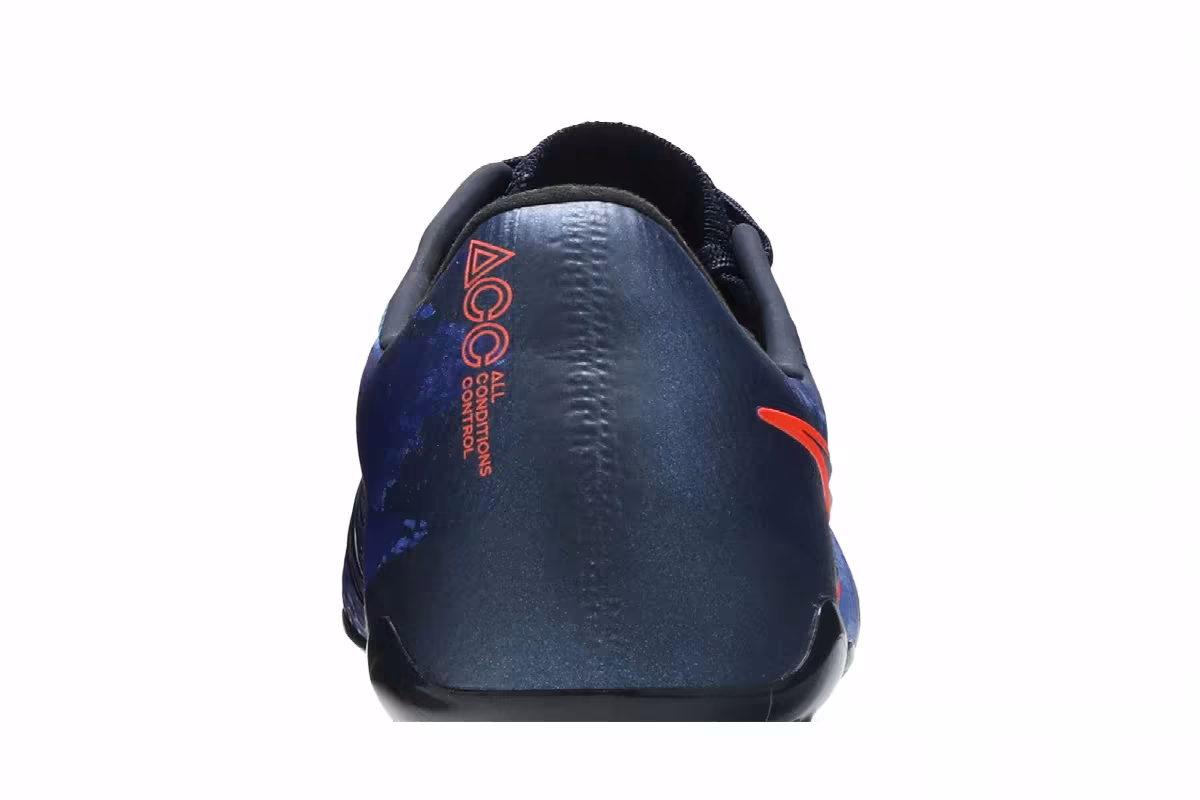 Nike Phantom Venom Elite FG Fully Charged, view 8