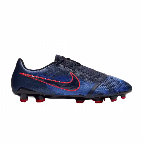 Nike Phantom Venom Elite FG ACC 'Obsidian'