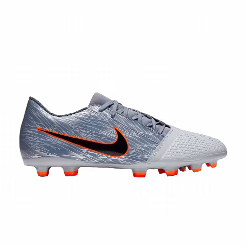 Nike Phantom Venom Club FG 'Victory Pack'