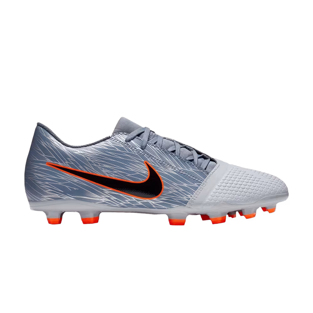 Nike Phantom Venom Club FG Victory Pack