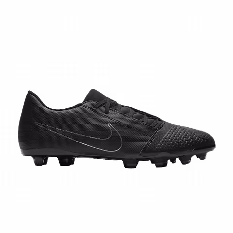Nike Phantom Venom Club FG 'Black'