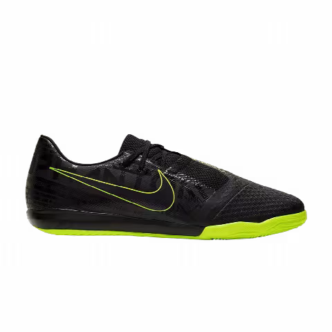 Nike Phantom Venom Academy IC 'Under The Radar Pack - Black Volt'
