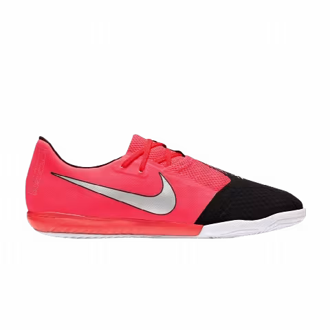 Nike Phantom Venom Academy IC 'Laser Crimson'