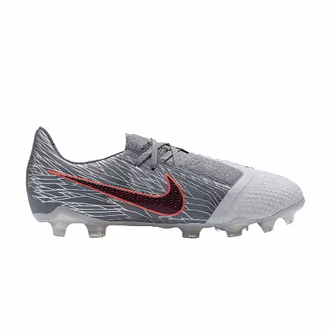 Nike Phantom Venom Elite FG GS 'Victory Pack'
