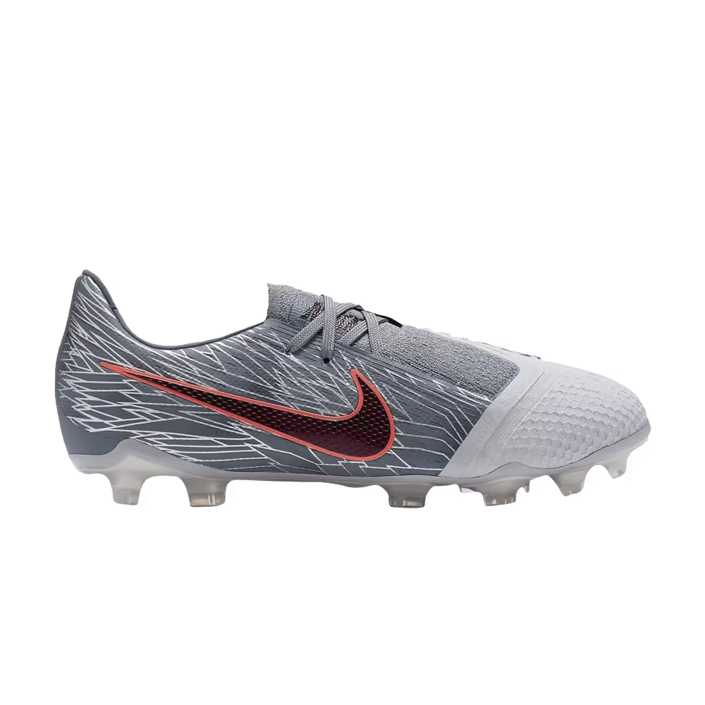 Nike Phantom Venom Elite FG GS Victory Pack