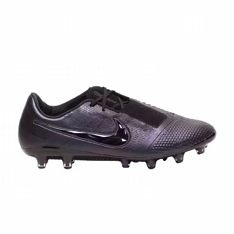Nike Phantom Venom Elite AG Pro 'Kinetic Black'
