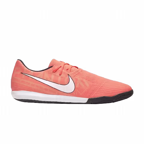 Nike Phantom Venom Academy IC 'Bright Mango'
