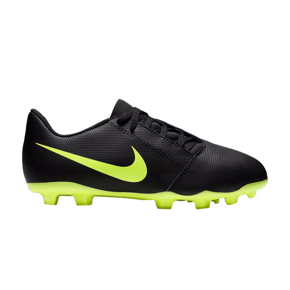 Nike Phantom Venom Club FG GS Under The Radar