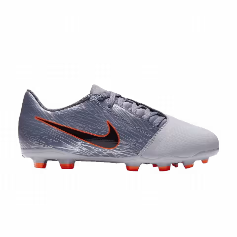 Nike Phantom Venom Club FG GS 'Victory Pack'