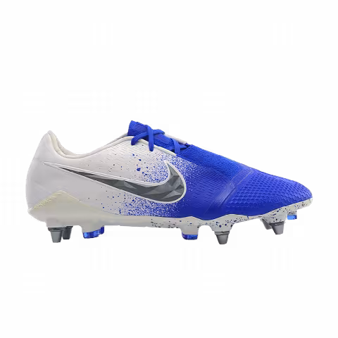 Nike Phantom Venom Elite SG Pro ACC 'Euphoria Pack - Racer Blue'