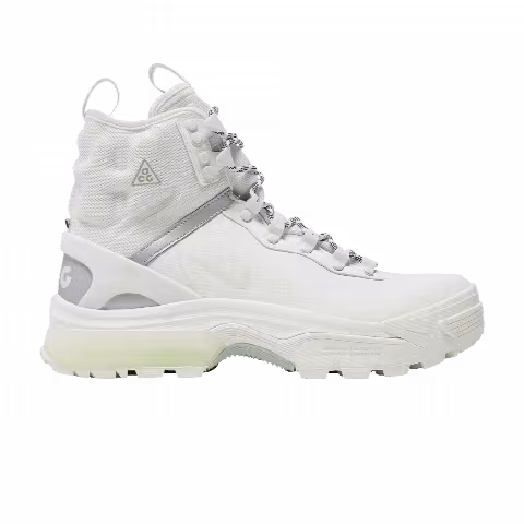Nike ACG Zoom Gaiadome GORE-TEX 'White'