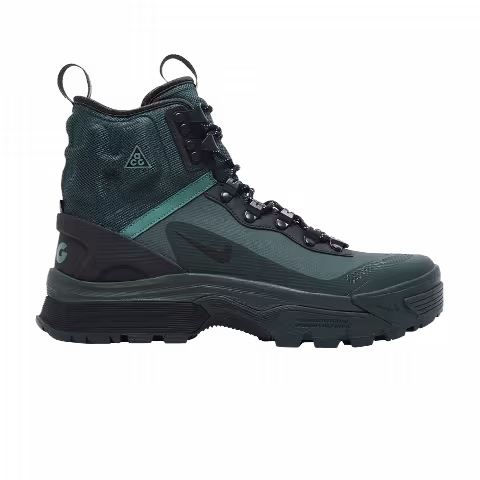 Nike ACG Zoom Gaiadome GORE-TEX 'Vintage Green'