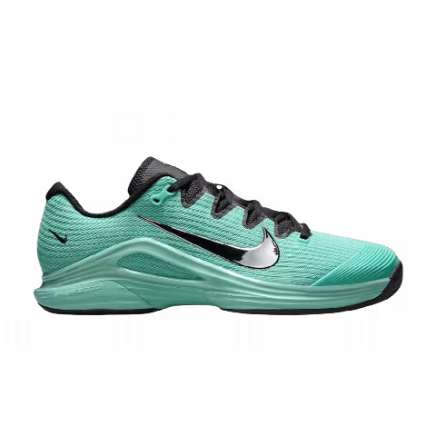 Nike Wmns Vapor 12 'Statue Of Liberty'
