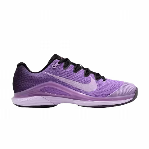 Nike Vapor 12 'Purple'