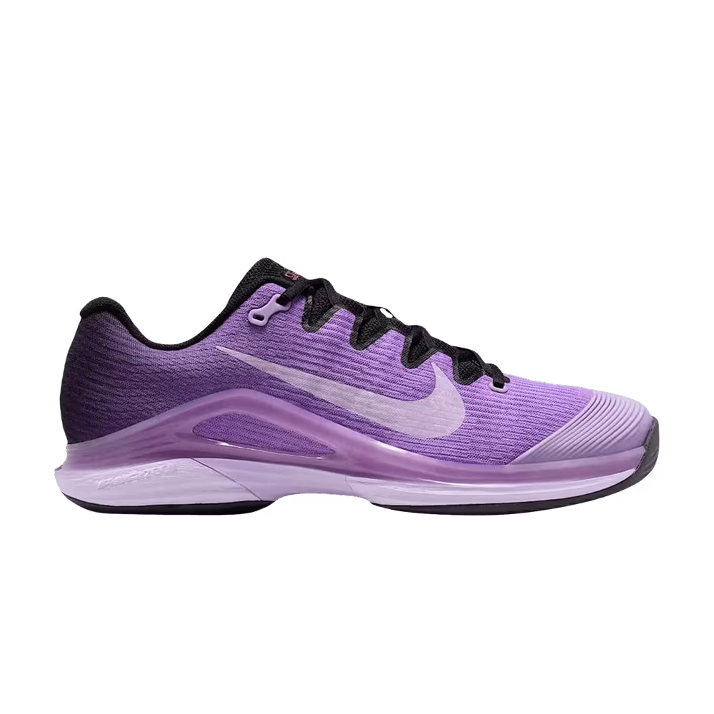 Nike Vapor 12 Purple