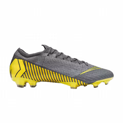 Nike Mercurial Vapor 12 Elite FG 'Game Over Pack'