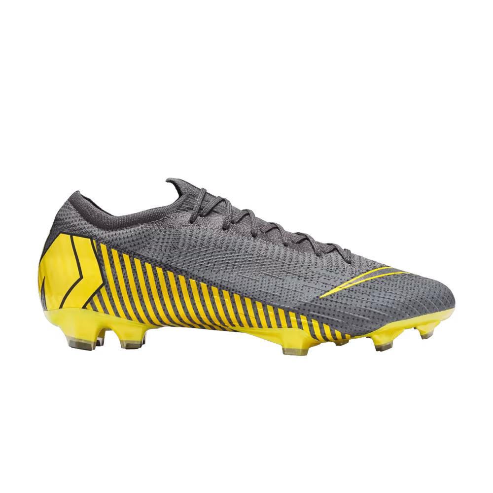 Nike Mercurial Vapor 12 Elite FG Game Over Pack