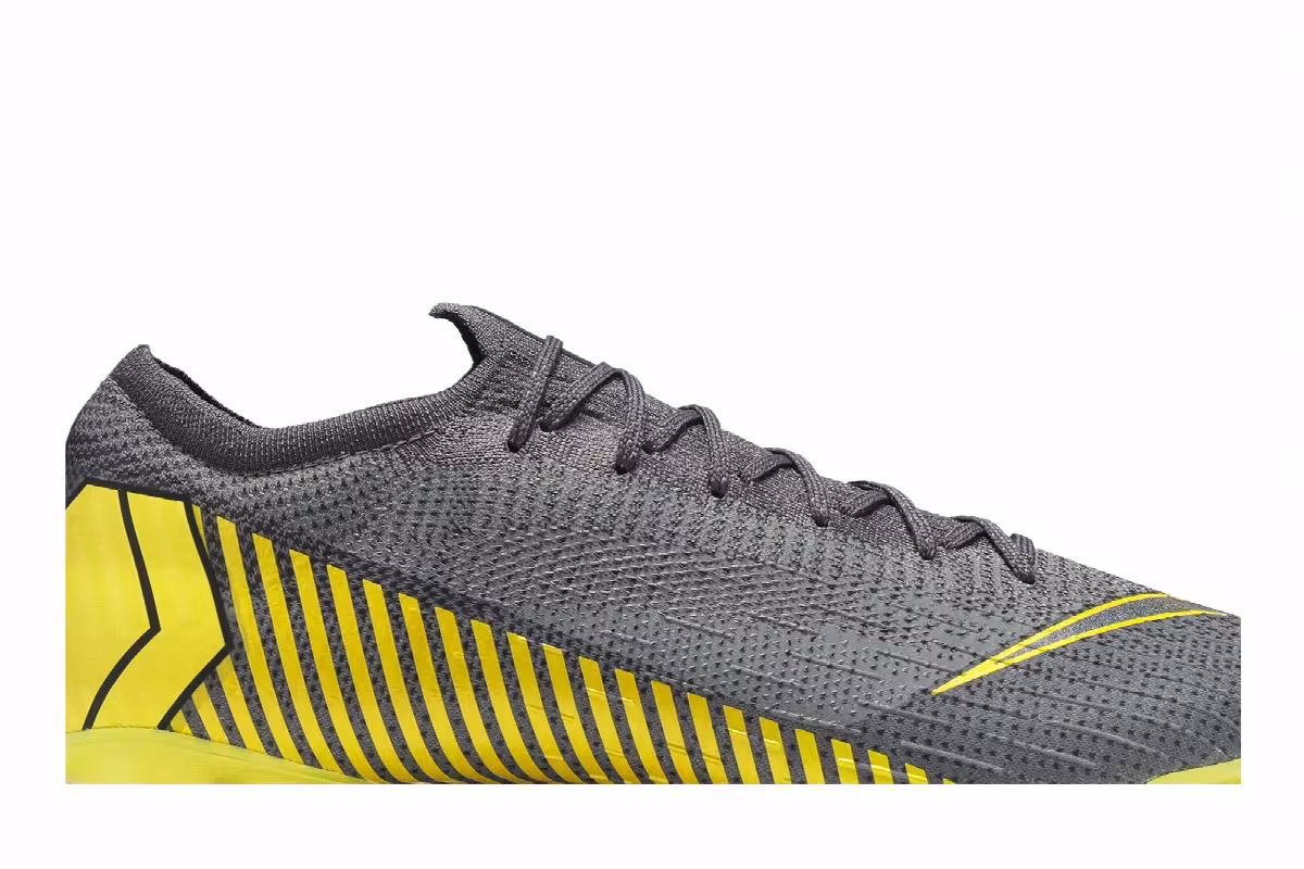 Nike Mercurial Vapor 12 Elite FG Game Over Pack, view 3