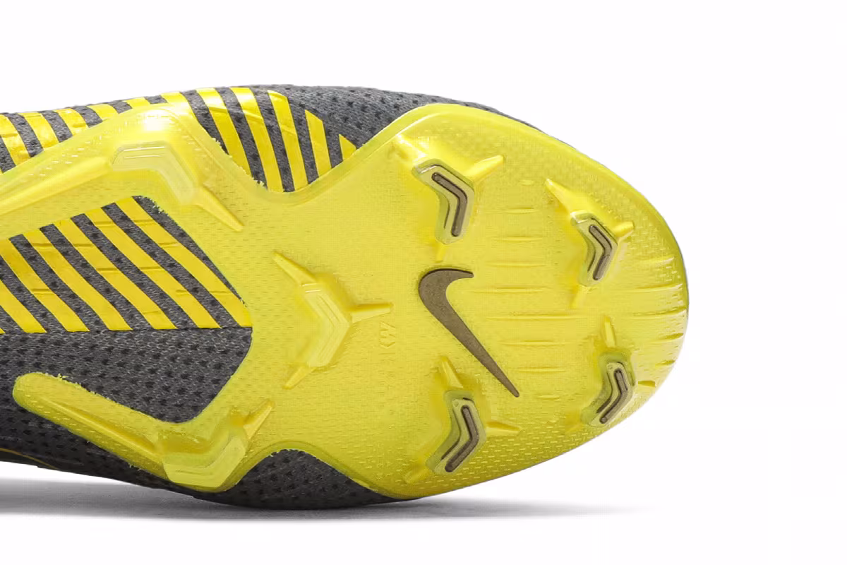 Nike Mercurial Vapor 12 Elite FG Game Over Pack, view 6