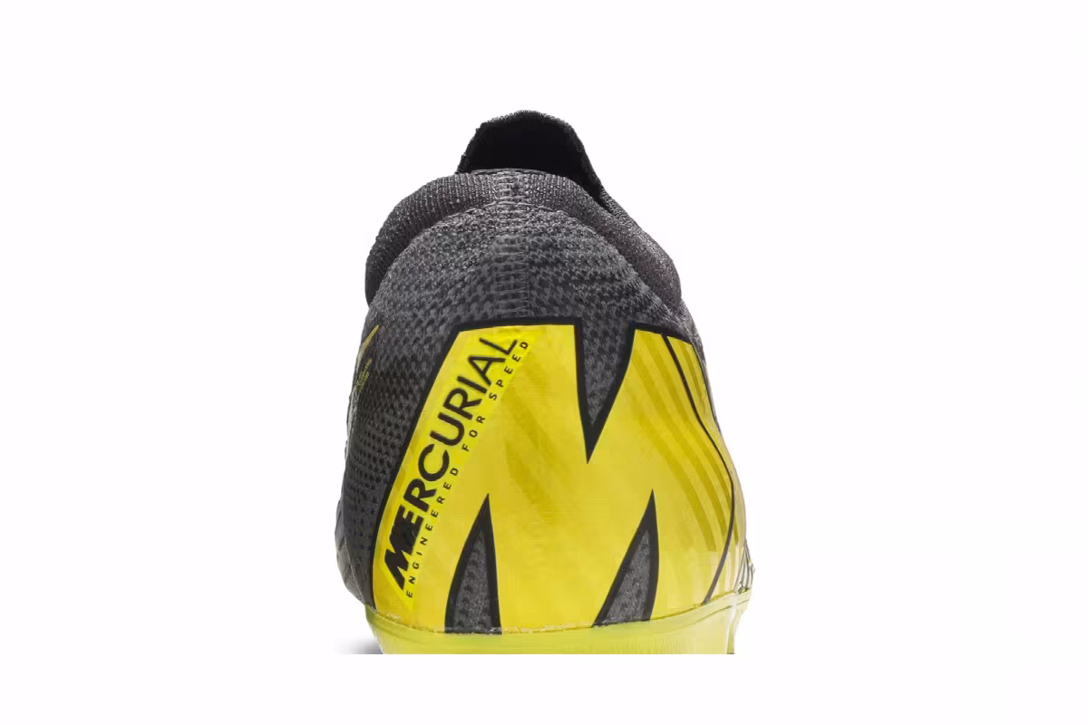 Nike Mercurial Vapor 12 Elite FG Game Over Pack, view 8