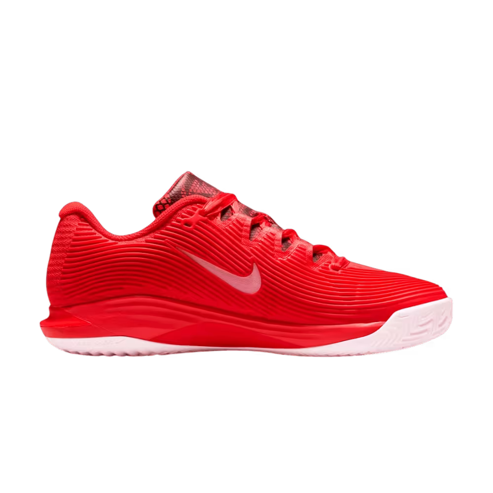 Nike Women's Vapor 12 HC Aryna Sabalenka