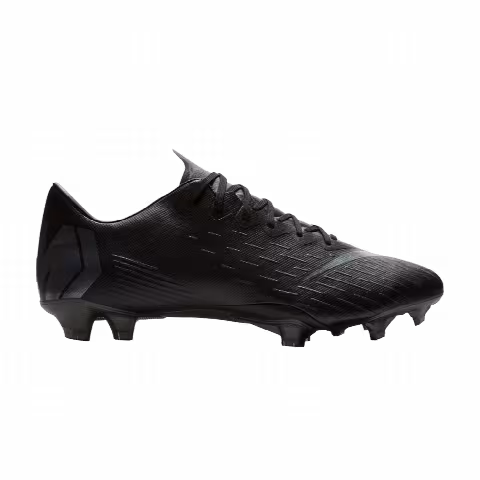 Nike Vapor 12 Pro FG 'Stealth Ops'