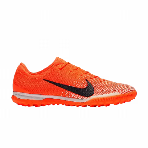 Nike Vapor 12 Pro TF 'Hyper Crimson'