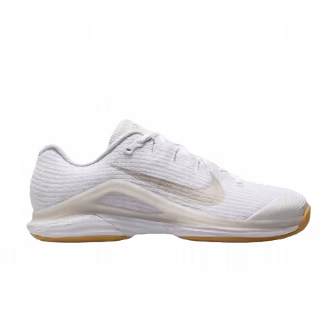 Nike Wmns Vapor 12 'White'
