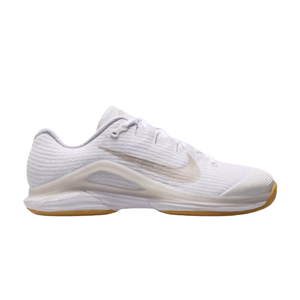 Nike Women's Vapor 12 White