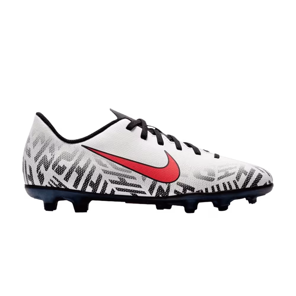 Nike Vapor 12 Club GS Neymar Jr.