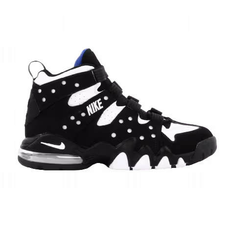 Nike Air Max 2 CB 94 'Barkley'
