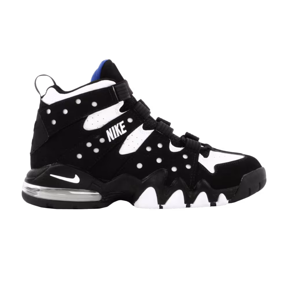 Nike Air Max 2 CB 94 Barkley